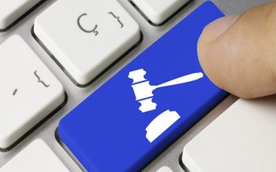 Ministério abre segunda consulta pública para regulamentar nova Lei de Licitações