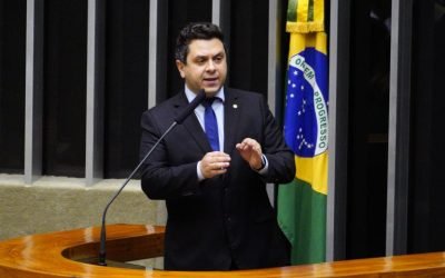 Proposta reduz tarifas postais para microempresa durante a pandemia