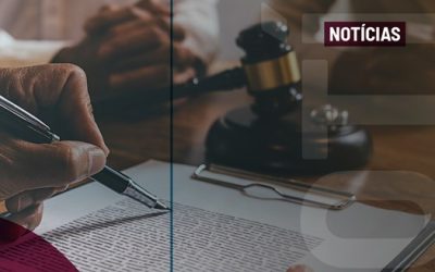Nova Lei de Licitações aprimora regras de contratação da advocacia pelo poder público
