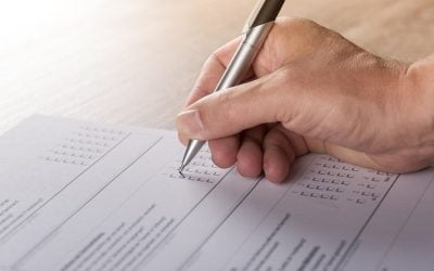 Exame de Suficiência: candidatos que solicitaram reembolso terão acesso à área de acompanhamento do pedido