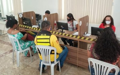 Prefeitura de Juazeiro divulga prazo para pagamento dos tributos apurados do Simples Nacional