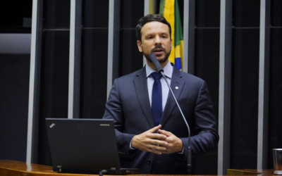 Proposta adia Imposto de Renda da microempresa durante a pandemia