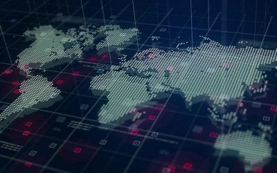 Acessão do Brasil à OCDE é importante para recuperação econômica, segundo CNI