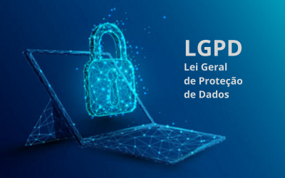 Proteção de dados e o papel dos pequenos negócios