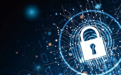 Governo lança sistema para controle de segurança em atendimento à lei de proteção de dados