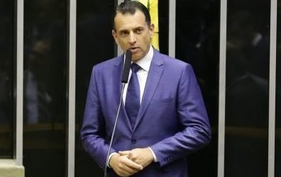 Projeto impede classificação do Simples Nacional como renúncia fiscal