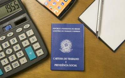 Primeira Seção vai discutir critério de aferição de diferentes níveis de ruído para fins de aposentadoria especial