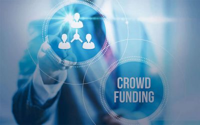 Crowdfunding de Investimento movimentou mais de R$ 84 milhões em 2020