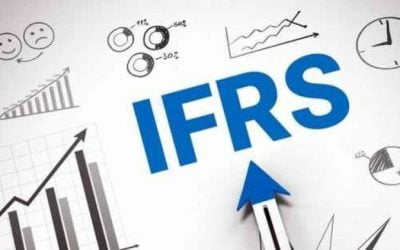 IASB realiza consulta pública sobre a proposta de nova abordagem que abre caminho para uma melhor comunicação nas notas das demonstrações financeiras