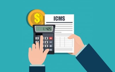 RN: Adiado prazo do ICMS de compras interestaduais para optantes do Simples