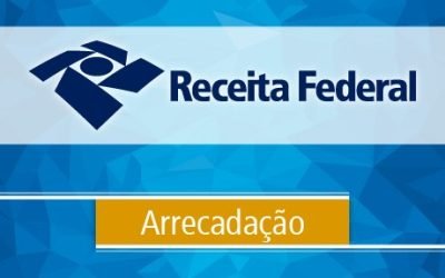Receita Federal arrecadou mais de 137 bilhões em março de 2021