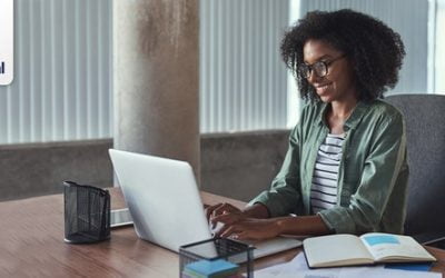 Inovação permite pagar dívidas com um só DARF