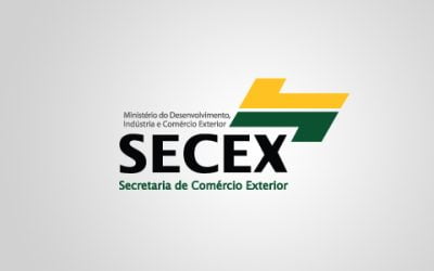 Portaria da Secex moderniza investigações de origem não preferencial