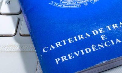 Indicadores de mercado de trabalho mantêm tendência de piora