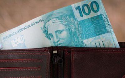 Inflação repete variação de 1% e acumula alta de 7,37% nos últimos 12 meses