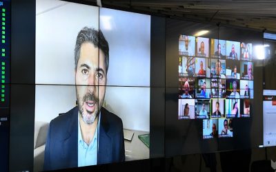 Adiada votação de projeto que permite correção patrimonial no IR
