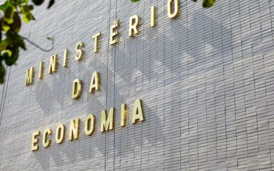 Ministério da Economia revoga mais de 800 atos infralegais
