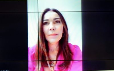 CCJ aprova projeto que facilita acesso a crédito em bancos públicos