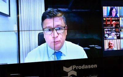 Adiada votação de texto que prorroga estímulo ao crédito e manutenção de emprego