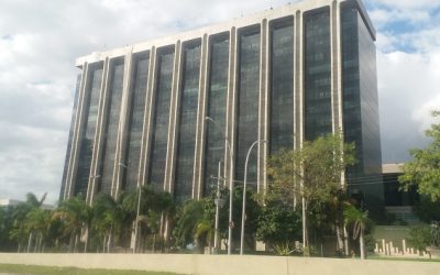 Prefeitura disponibiliza cadastro para interessados em receber o Auxílio Empresa Carioca