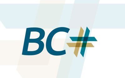BC propõe novas regras para gerenciamento de riscos e responsabilidade social, ambiental e climática