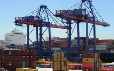 Comitê Nacional de Facilitação do Comércio aprova Plano de Trabalho para o biênio 2021-2022