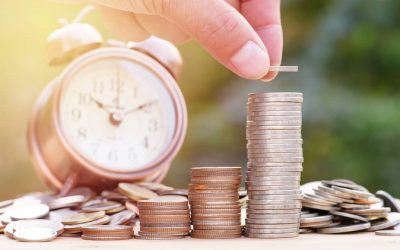 Publicada nova versão da Coletânea de Normas da Previdência Complementar