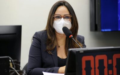 Projeto isenta profissionais de serviços essenciais do pagamento de IR durante calamidade pública