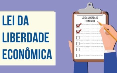 Comissão aprova proposta que amplia direitos previstos na Lei da Liberdade Econômica