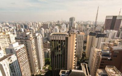 Três das sete capitais pesquisadas registram decréscimo em suas taxas de variação
