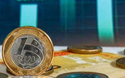 IGP-M varia 0,50% na 1ª prévia de abril