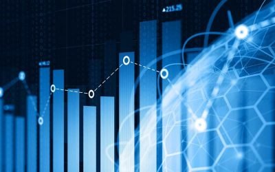 Expectativa de crédito se eleva e carteira total pode crescer 8,1% em 2021