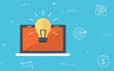 UniFenacon libera cursos gratuitos online para profissionais contábeis