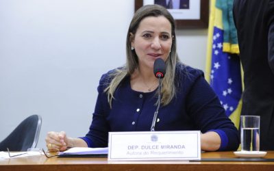 Comissão aprova proposta que obriga INSS a ajuizar ações regressivas contra causadores de acidentes de trânsito