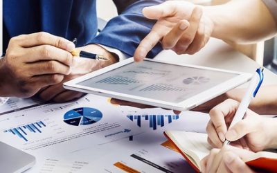 Receita Federal atualiza regras de parcelamento de débitos tributários para empresas em recuperação judicial
