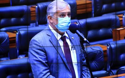 Proposta substitui prova de vida do aposentado por declaração ao Fisco