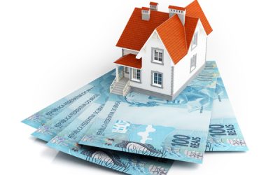 Execução extrajudicial de dívidas hipotecárias é constitucional