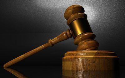 Regência supletiva da Lei das SAs não impede retirada imotivada de membro de sociedade limitada