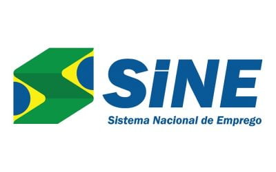 Modernizado Sistema Nacional de Emprego