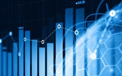 BC anuncia leilões de swap cambial tradicional para fins de rolagem integral dos contratos vincendos em 1° de junho de 2021