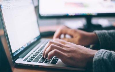 Entra em vigor a Política de Comunicação Social do STF