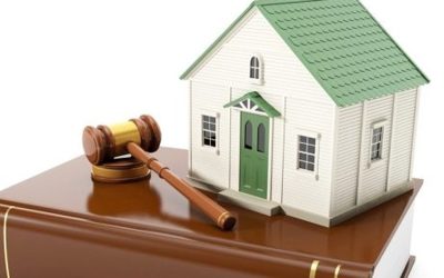 Proteção do credor e de terceiros justifica registro de protesto contra alienação de bem de família