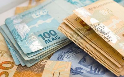 Projeto cria socorro financeiro para trabalhador informal na pandemia