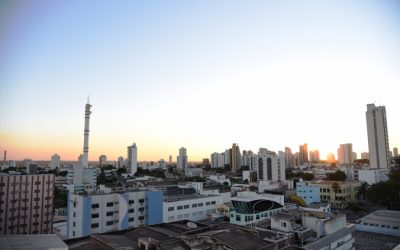 Prefeitura de Cuiabá prorroga pagamento de alvará de funcionamento de segmentos do comércio