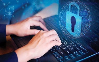 Cyber Segurança e os dados: O que fazemos de errado? O que deveríamos fazer? O que já fazemos e devemos continuar fazendo?