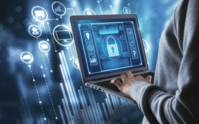 A Lei Geral de Proteção de Dados Pessoais e a influência nas PMEs