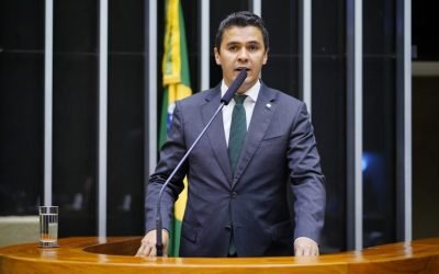 Proposta cria regime especial para as famílias no Imposto de Renda
