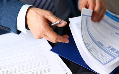 Comissão de Trabalho aprova gratuidade de certidões negativas para desempregados