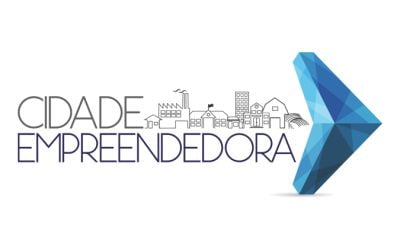 Programa Cidade Empreendedora entra em ritmo de expansão para todo o país