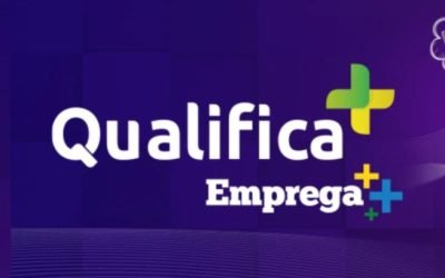 Governo Federal reabre inscrições para o programa Qualifica Mais